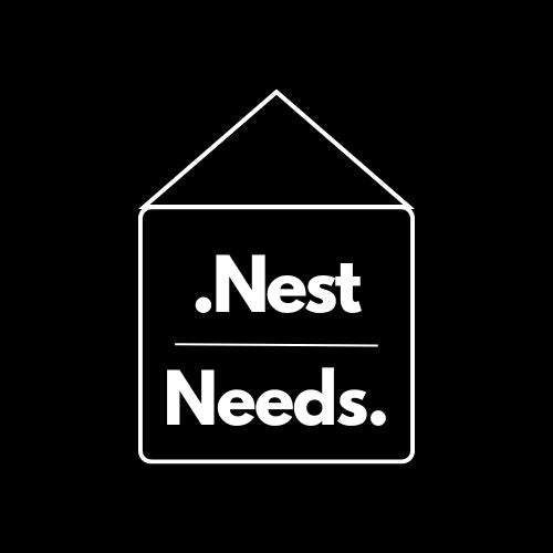 nestneeds